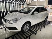 alt-https://media.khodro45.com/public/image/21fcc1da57b442779f4ef62233a61104_plate_allure