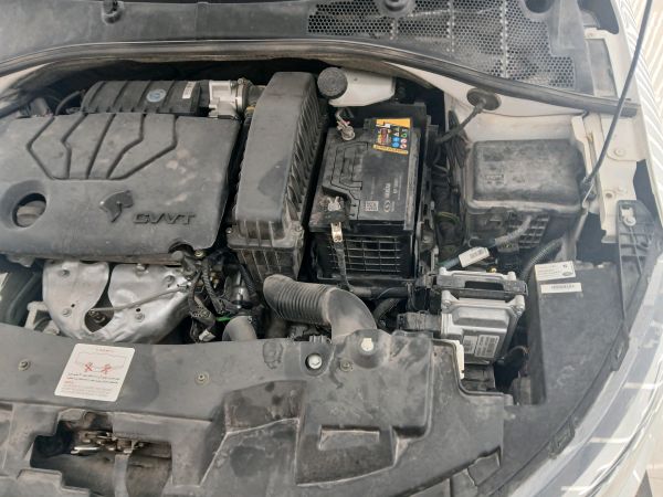 alt-https://media.khodro45.com/public/image/21ffe95875594478a4ded3e034e83255_plate_allure
