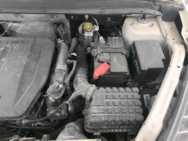 alt-https://media.khodro45.com/public/image/220a1e4272424e68b7dd18e8d1ace714_plate_allure