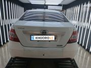 alt-https://media.khodro45.com/public/image/220abe9fa32443c1acd3c3531109ad63_plate_allure