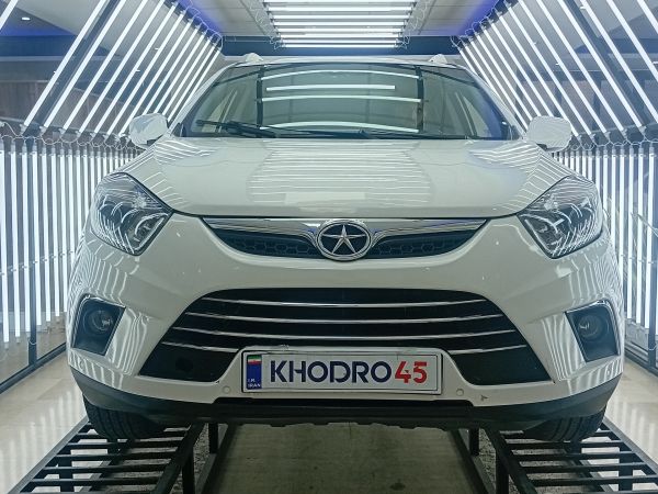 alt-https://media.khodro45.com/public/image/220c3ed3e817490a81b542e5821a37cb_plate_allure