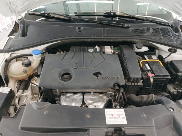 alt-https://media.khodro45.com/public/image/220d0019706c49db999050522c301f88_plate_allure