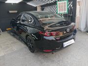 alt-https://media.khodro45.com/public/image/220ed1bcf69f475998a8982233377418_plate_allure