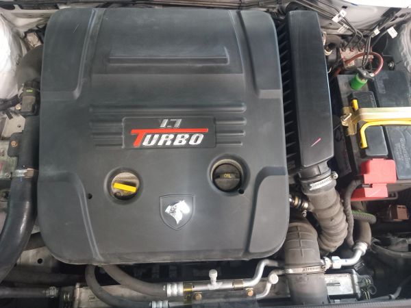 alt-https://media.khodro45.com/public/image/220f1e895e8a449d8fa559abe42ef14f_plate_allure