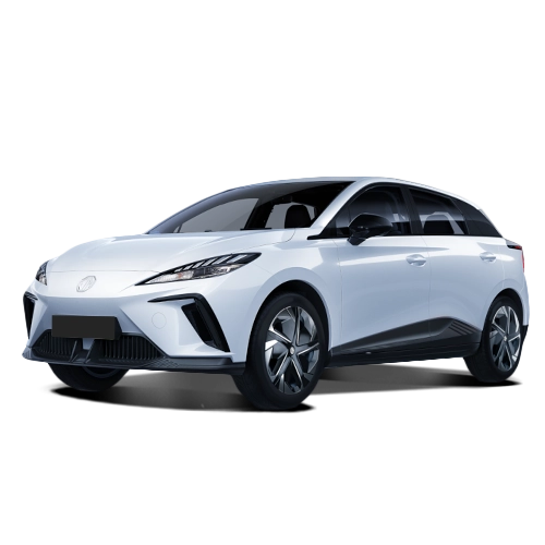 قیمت خودرو ام جی 4EV، 