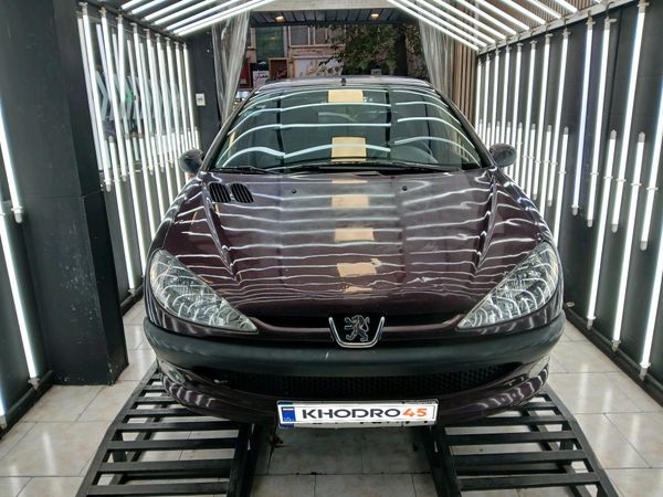 alt-https://media.khodro45.com/public/image/221491bf5ada4c5fb0ccc20767d53fca_plate_allure