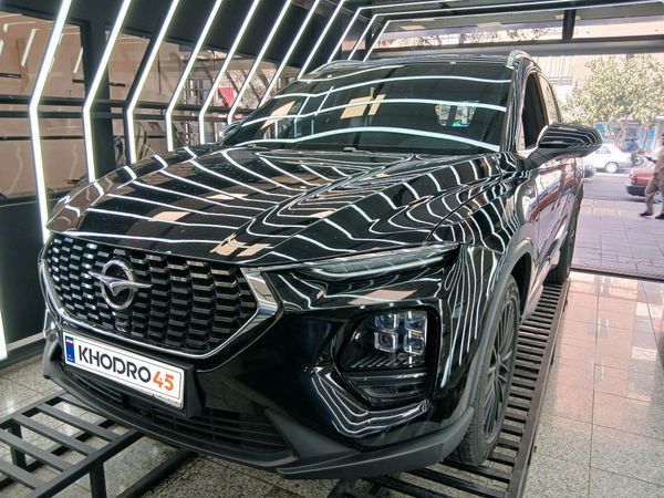 alt-https://media.khodro45.com/public/image/2217fd473f4543c290841e54dd492d45_plate_allure