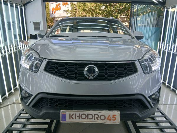 alt-https://media.khodro45.com/public/image/221be25e2934455d9d4354142395d19a_plate_allure
