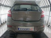 alt-https://media.khodro45.com/public/image/221c5267b36e494a9cf2ccb14ce32900_plate_allure