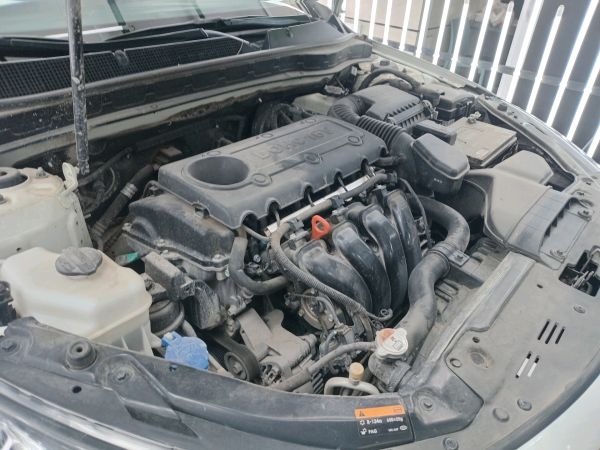 alt-https://media.khodro45.com/public/image/222570ed0327452db39b1b4cbd1fb5ab_plate_allure