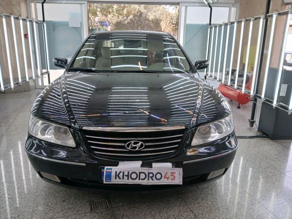 alt-https://media.khodro45.com/public/image/222b9079ff2e447bb5f2f4d4706eb42c_plate_allure