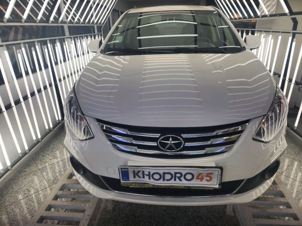 alt-https://media.khodro45.com/public/image/222d14f72ba949a0b5c8304843d6332a_plate_allure