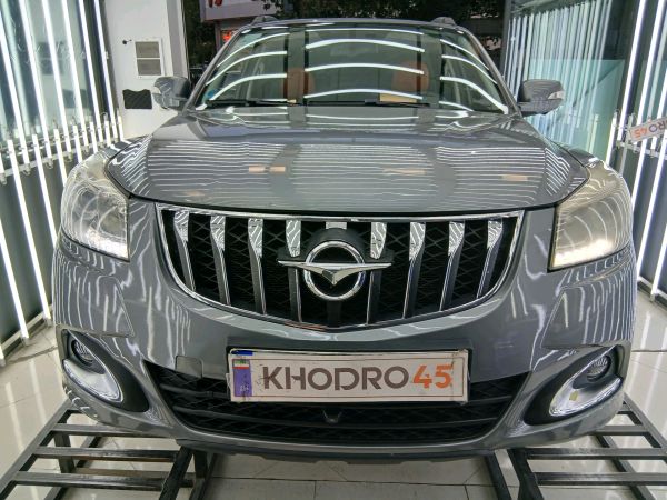 alt-https://media.khodro45.com/public/image/222e82c0775f4ea3914084d6a10d2656_plate_allure