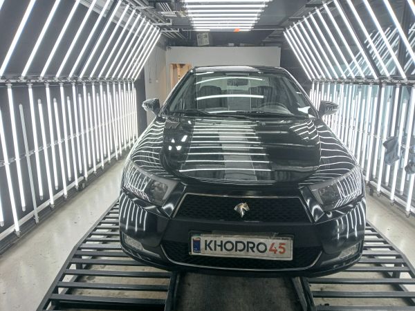 alt-https://media.khodro45.com/public/image/22334d6242ca4352b07ef76461bdca0e_plate_allure