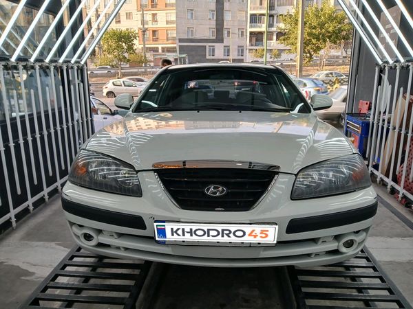 alt-https://media.khodro45.com/public/image/2239beeca3504859b6918ee21d6d7dbc_plate_allure