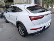 alt-https://media.khodro45.com/public/image/223e239091ae403b8106eb4e310b3dcf_plate_allure