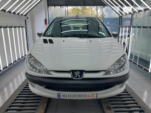 alt-https://media.khodro45.com/public/image/22402ae0a7a74add8f119d7e98d06a48_plate_allure