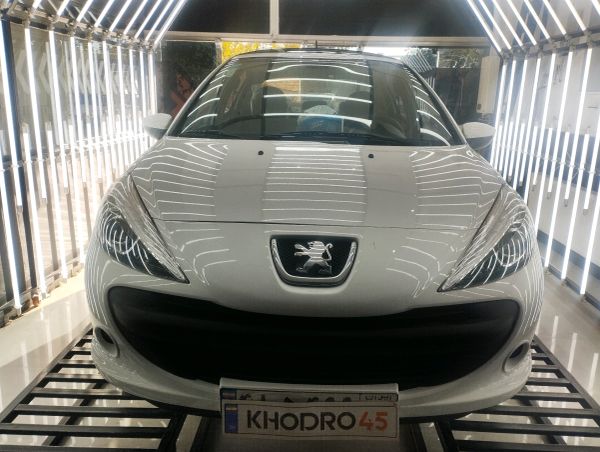 alt-https://media.khodro45.com/public/image/224078f389aa46c582c415b6c8dd4912_plate_allure