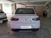 alt-https://media.khodro45.com/public/image/2243609f09954325a47e1f4cd07c0b3b_plate_allure