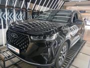 alt-https://media.khodro45.com/public/image/2246801100dc44bcae60807df19f3901_plate_allure