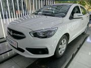 alt-https://media.khodro45.com/public/image/2250d0ac4d39458ca19c22f025112756_plate_allure
