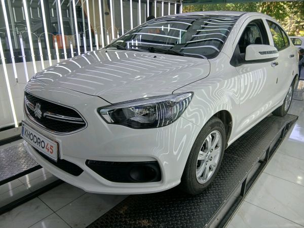 alt-https://media.khodro45.com/public/image/2250d0ac4d39458ca19c22f025112756_plate_allure
