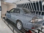 alt-https://media.khodro45.com/public/image/22516ef3835e468a8e4f0d28885ecf1f_plate_allure