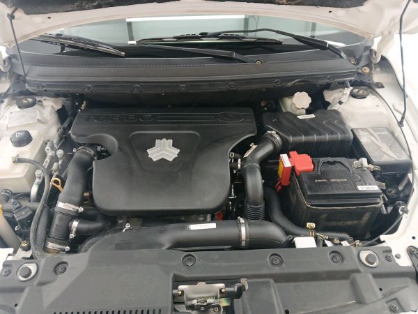 alt-https://media.khodro45.com/public/image/22549c34039d4a63af37768dd24833cf_plate_allure