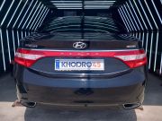 alt-https://media.khodro45.com/public/image/225739aa418e4ebb998a5c41882e03b9_plate_allure