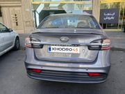 alt-https://media.khodro45.com/public/image/225fc00a403248d6819724d3006655d1_plate_allure