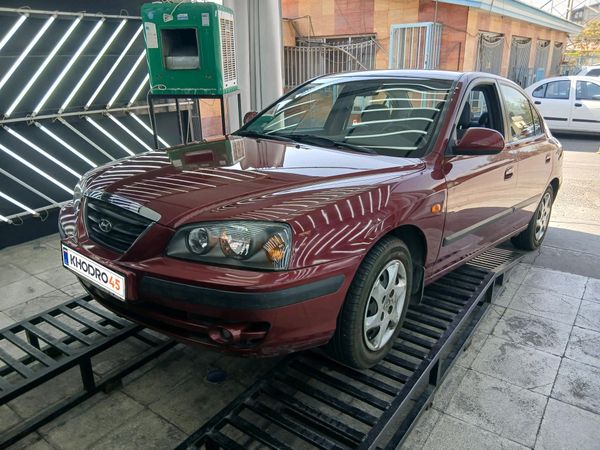 alt-https://media.khodro45.com/public/image/22655a3cff7a4e61987169a3c18b83c5_plate_allure