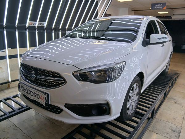 alt-https://media.khodro45.com/public/image/2266f577ba63438ca2f6656137de7a23_plate_allure