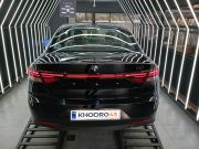 alt-https://media.khodro45.com/public/image/226f387a72184ac9b4c8a0d34a905def_plate_allure