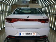 alt-https://media.khodro45.com/public/image/22731460e20f4939965fa42790dfd3aa_plate_allure