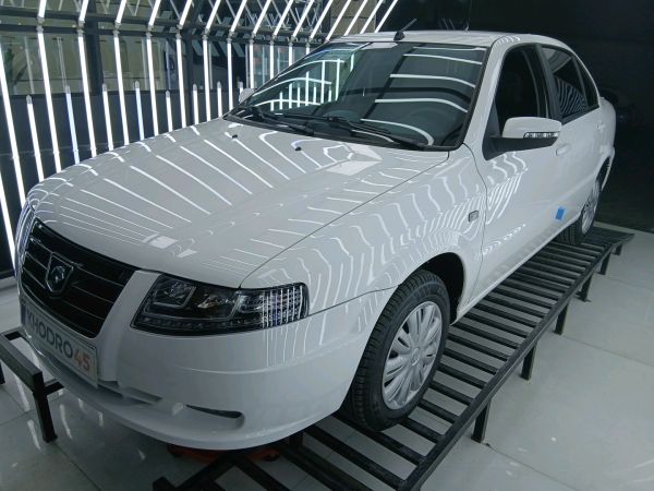 alt-https://media.khodro45.com/public/image/2274d3a419d64441bfa9df6dcfe86d4b_plate_allure