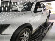 alt-https://media.khodro45.com/public/image/227fdffa2b0447ff986483ec69a9b73d_plate_allure