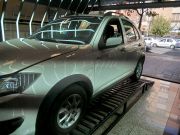 alt-https://media.khodro45.com/public/image/2280954730574a948e8b7d20a2e4af6c_plate_allure