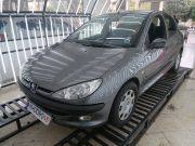 alt-https://media.khodro45.com/public/image/2287d704bb5c415ea48fe32e7116da3a_plate_allure
