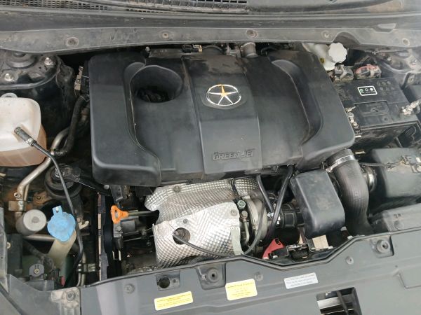 alt-https://media.khodro45.com/public/image/2290c3beab744ee1ab1cd99023ac269b_plate_allure
