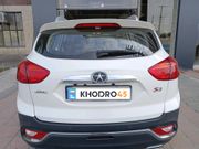 alt-https://media.khodro45.com/public/image/229c44e33945454c9eab25c302461e19_plate_allure