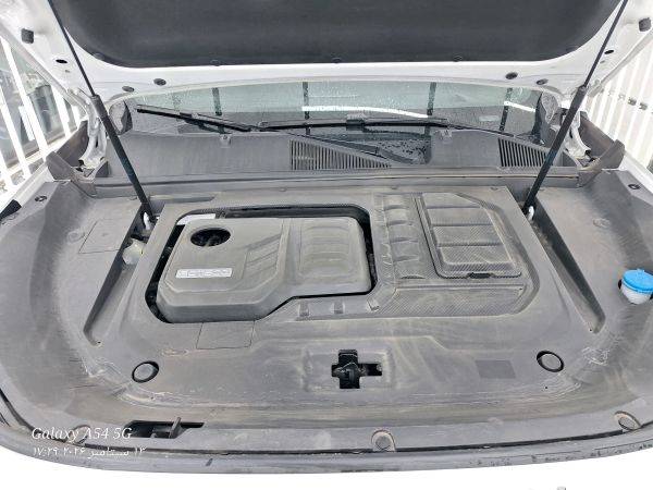 alt-https://media.khodro45.com/public/image/229d4b61d55a4861ad60a0051d9068d1_plate_allure