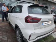 alt-https://media.khodro45.com/public/image/22a33f9caf074e2babae11c01e3d4a3f_plate_allure