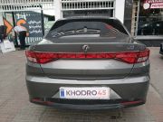 alt-https://media.khodro45.com/public/image/22a3e87bac7f4606814989063f12551c_plate_allure