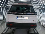 alt-https://media.khodro45.com/public/image/22a3fa0751a949189b7cda7ce234053b_plate_allure