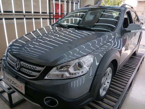 alt-https://media.khodro45.com/public/image/22a810af1dd846e6853648beec255e94_plate_allure