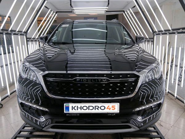 alt-https://media.khodro45.com/public/image/22af0b5915c5405ab79c85abf122a44c_plate_allure