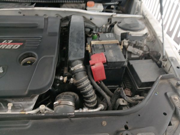 alt-https://media.khodro45.com/public/image/22b1e9cf387442b09b06e060e0b9fe0c_plate_allure