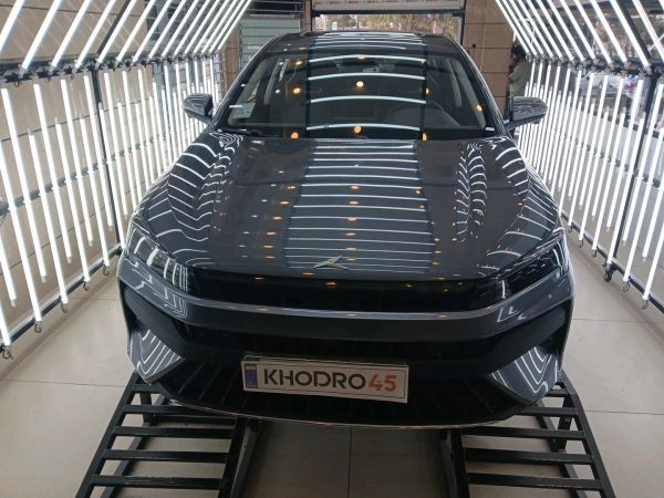 alt-https://media.khodro45.com/public/image/22b2bfb960dc44e1a95591d75abc322e_plate_allure
