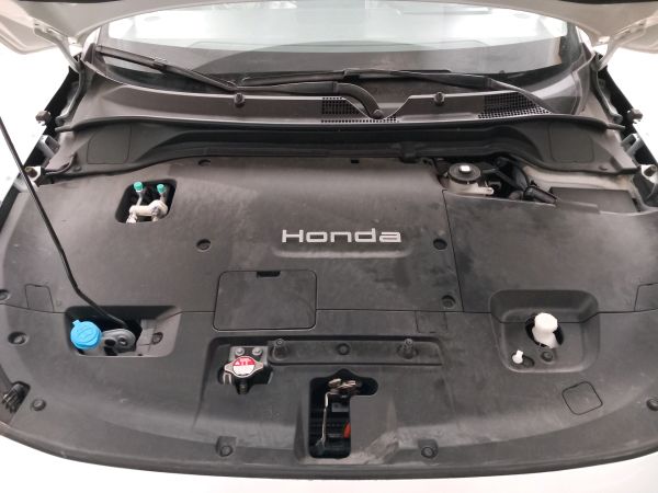 alt-https://media.khodro45.com/public/image/22b31fdb71ac4003aa87a775f8a7457d_plate_allure