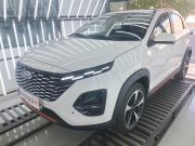 alt-https://media.khodro45.com/public/image/22b550647b974a60ac499d1c77a56209_plate_allure